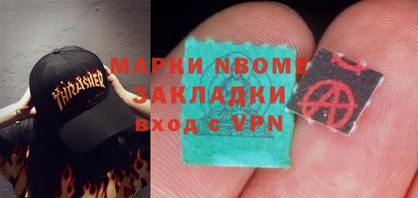 дмт Богородск