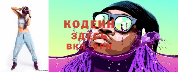 дмт Богородск