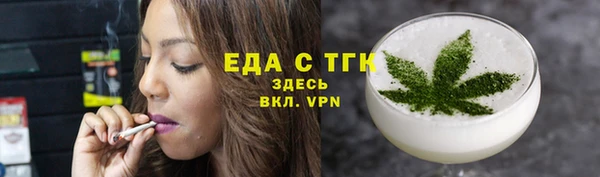 дмт Богородск
