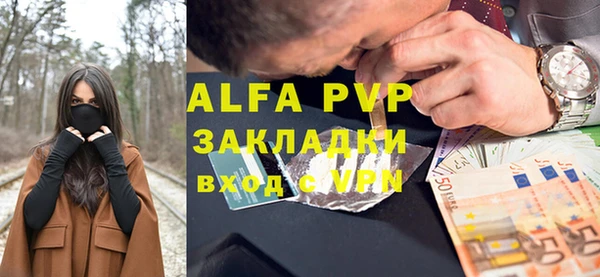 дмт Богородск