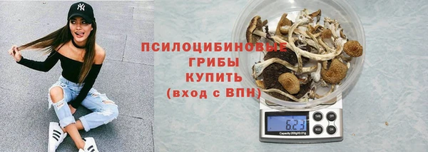 мет Богородицк